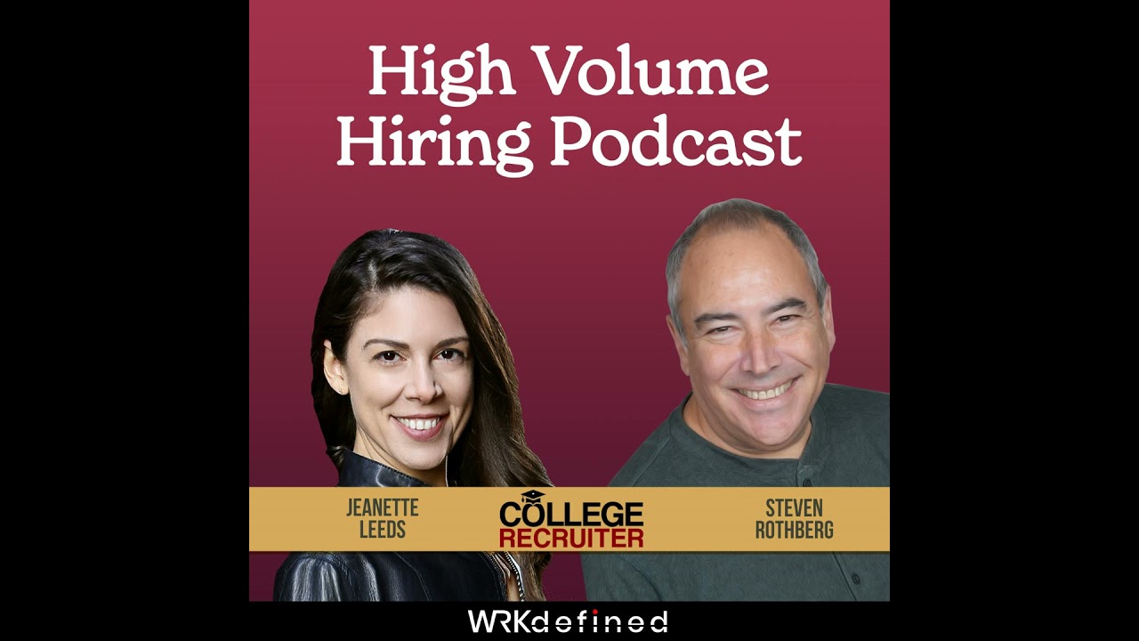 Do AI-powered hiring systems deliver better hires?