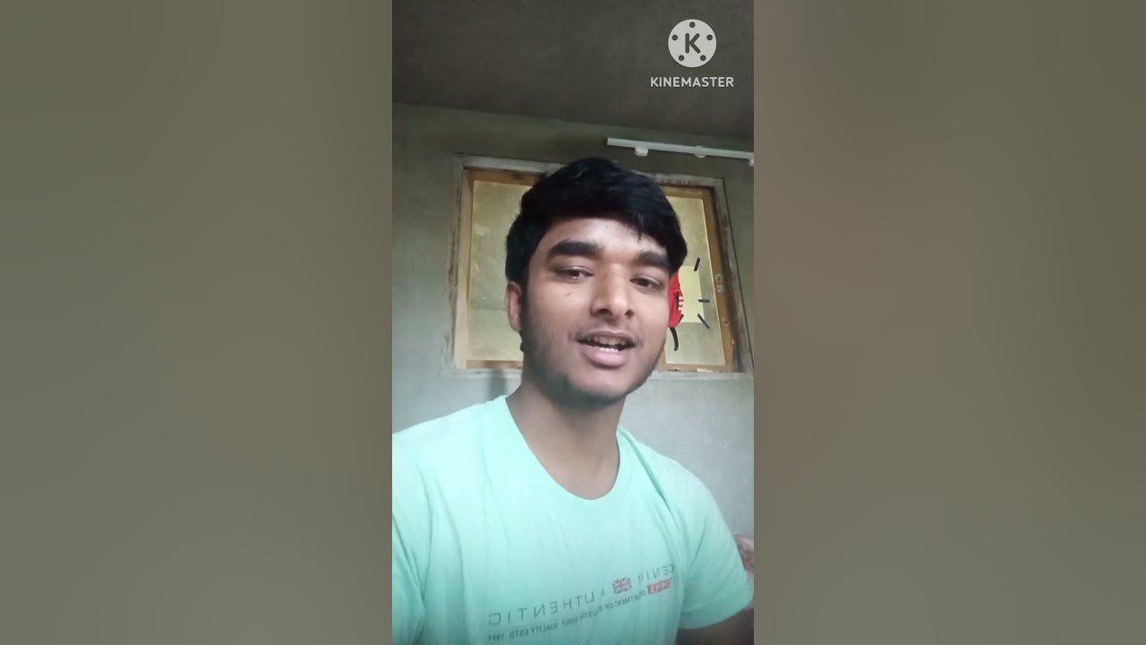 A4%B8%E0%A5%97%E0%A4%B2%E0%A4%A4%E0%A5%80_%E0%A4%B9%E0%A5%81%E0%A4%86 ...