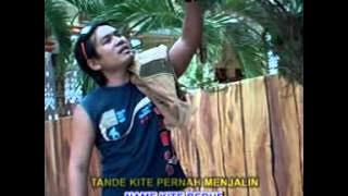 SERIBU JANJI
