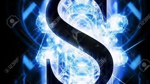 Class 10th Subject : Math chapter 2 (Polynomials) 1st part video.