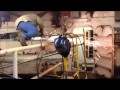 Hazard Identification in Less Than 6 Minutes - YouTube