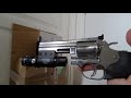 1er tir dan wesson 715