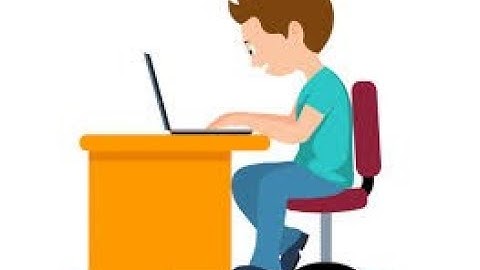 ClassLink for the Chromebook