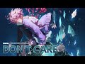 Don't Care - S3RL &amp; IC3MANIA ft Kayliana (Sub Español 2.0)