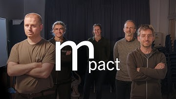 M-pact: efficiënter én gezonder werken bij De Kringwinkel Antwerpen | Mensura