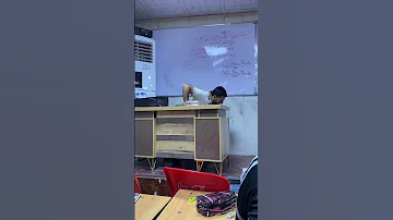 استاذ حسين حمزة بعد عتزل من الشعر 