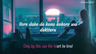 Download Lagu Suzume lyrics (Japanese and English) Radwimps ft. Toaka MP3 Download Lagu Suzume lyrics (Japanese and English) Radwimps ft. Toaka MP3