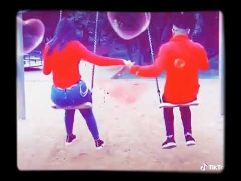 انا هكا يصرالي حتا نطيح بقلبي 