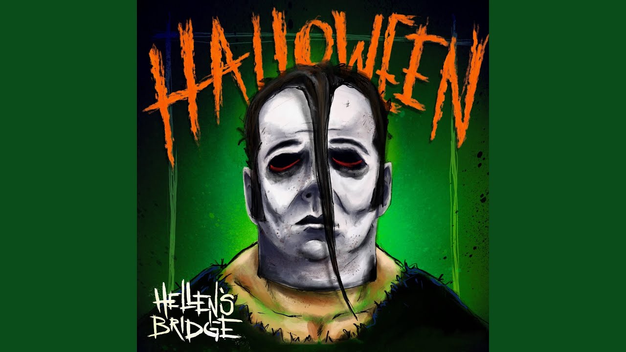 Watch Halloween on YouTube Watch Halloween on YouTube