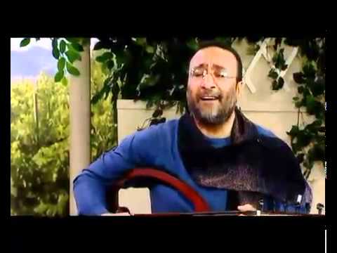 عصفورك غرد في الغابة ماهر فايز