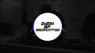 DJ BAJIDOR SUNDA BANGBUNG HIDEUNG DJ RIVA DAM