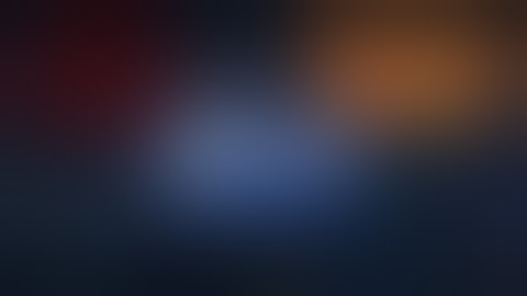 Watch Online IPTV with VLC Bufferless