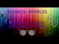 Rainbowsparkles