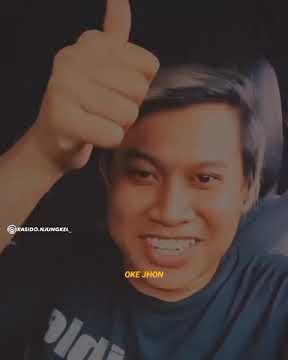 story wa kejebak hujan (ngakak😂)