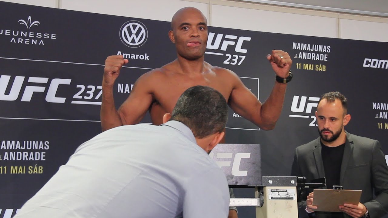 ufc 237 live stream