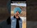 Tag Sardar boys😂