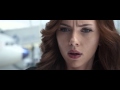  CAPTAIN AMERICA: CIVIL WAR Super Bowl TV Spot (2016) Marvel Superhero Movie HD