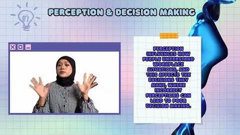 MGT548 Individual Assignment - Self Reflective 