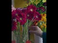 Mother S Day عيد الأم