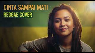 CINTA SAMPAI MATI || REGGAE COVER