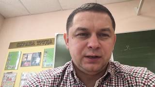 Препод рассказал красивое стихотворение screenshot 4