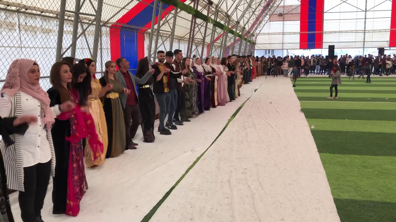 HARUN TASTAMURUN  MUHTESEM DUGUNU SPERTİ ASİRETİ YENİ 2020 GRUPNİHATSİLOPİ🔥