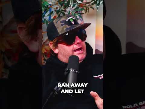 What Bobby Lee and Tim Dillon Would Do | AnnieWood Comedy @TigerBelly @TimDillonShow
