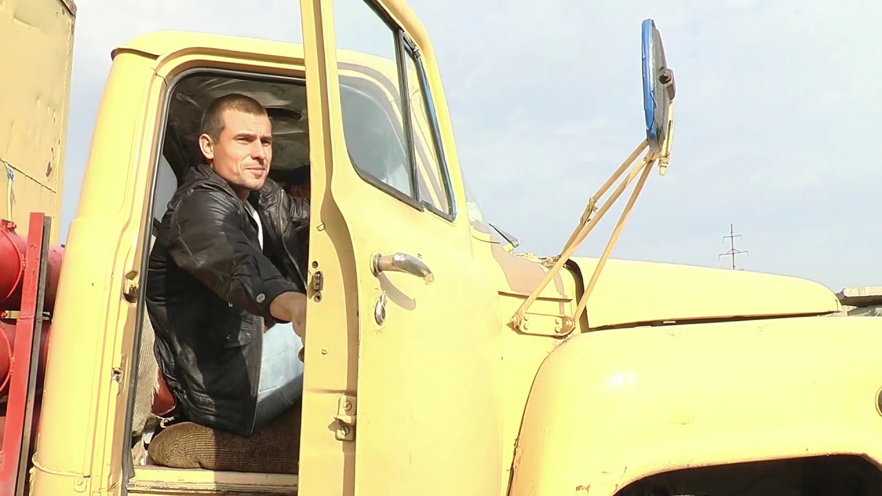 Being 20 - TRC Lozova - Youth of Lozova town open virgin media super hub