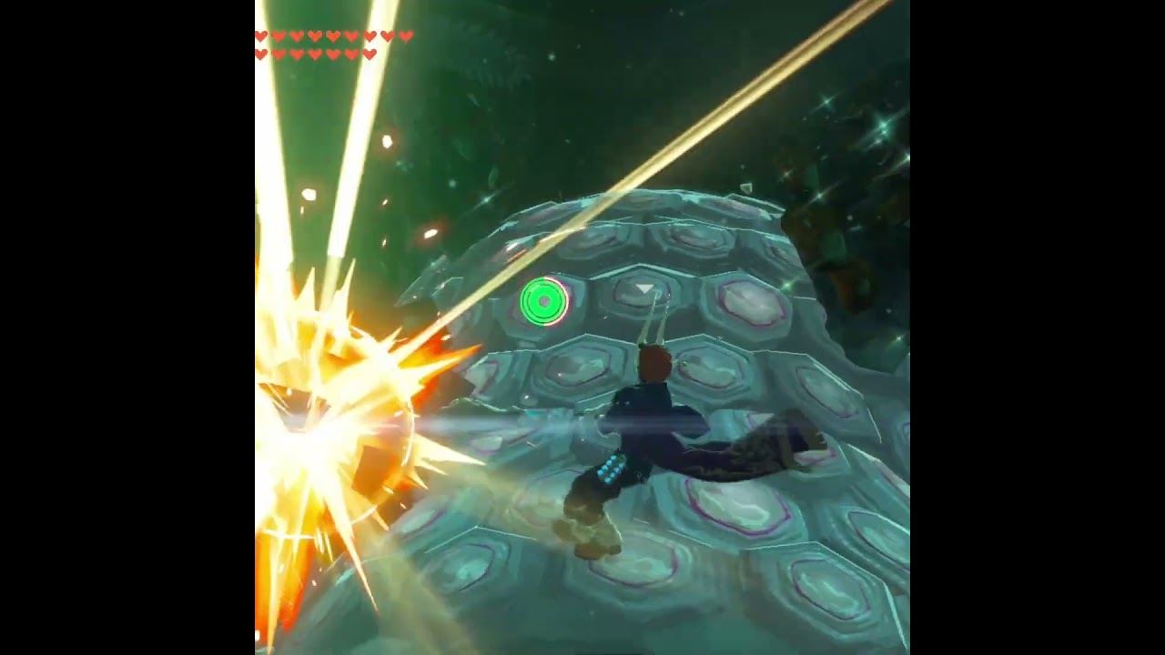 How to Quick Kill Frox