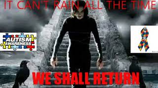 Dgui Creator Xbox Ambador Channel Zero Content Creator Spg Content Creator Push Gaming Co