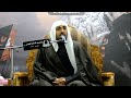 الخطيب الحسيني الملا عبدالله آل ناس شهادة السيدة الزهراء ع 1445 الخطيب الحسيني الملا عبدالله آل ناس شهادة السيدة الزهراء ع 1445