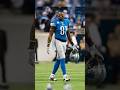 The Rise of Megatron | Calvin Johnson #nfl #calvinjohnson