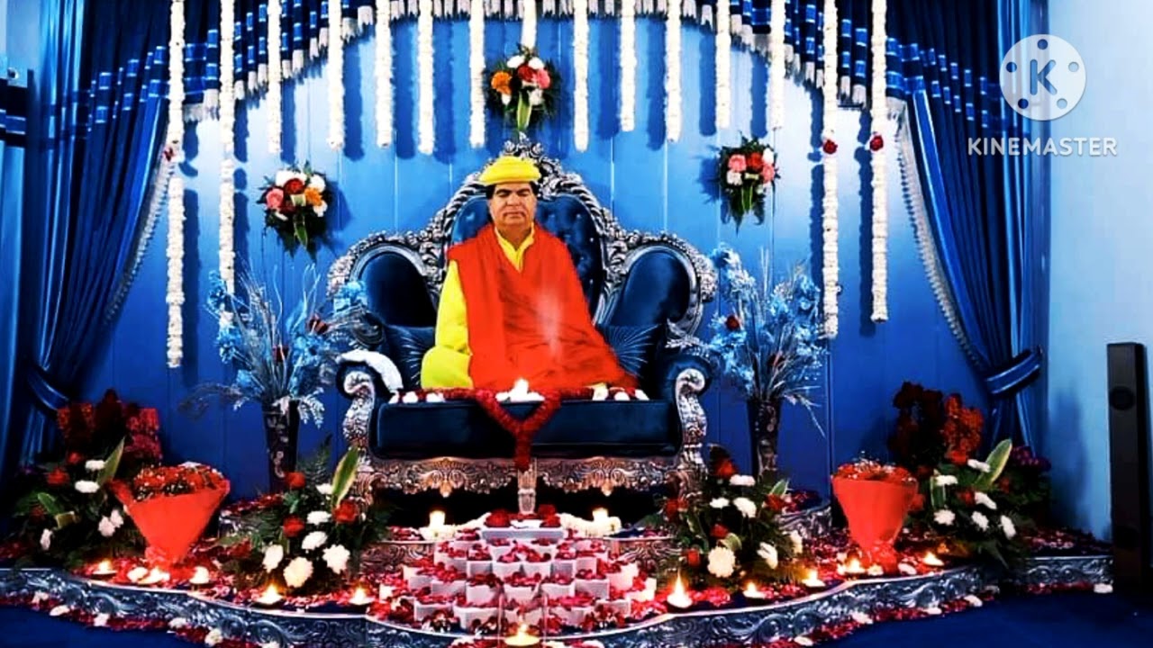 ❤❤❤सोचता हूँ इस दर कैसे आया मैं तो इस काबिल ना था❤❤❤अपना तुमने मुझको बनाया मैं तो इस काबिल ना था❤❤❤❤