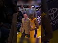 No one has that mentality anymore #NBA #basketball #basketballedits #kobe
