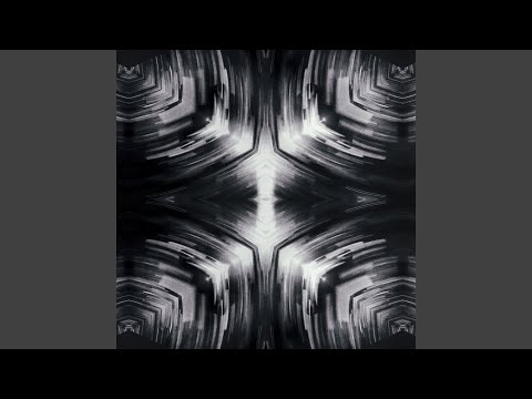 Little People (Black City) (Sascha Dive Dub Remix)