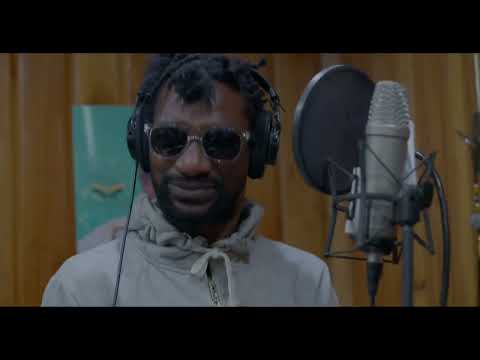 Kermendeng feat/​Gelongal (NINKINANKO)