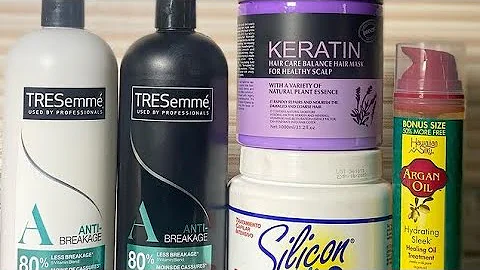 WIG REVAMP MASTERY CLASS FOR BEGINNERS