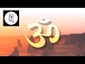 Capture de la vidéo Guided Meditation - Interview Stay Confidence And Calm