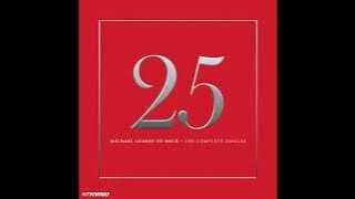 07 That's Why (You Go Away) - Michael Learns To Rock
