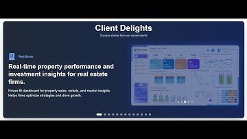 Day 2: Data Preparation with Power Query | Free 2-Week Data Analyst Workshop #viral #edit #youtube