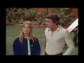 Greg and Marcia Brady In Love-- 17 Moments from The Brady Bunch