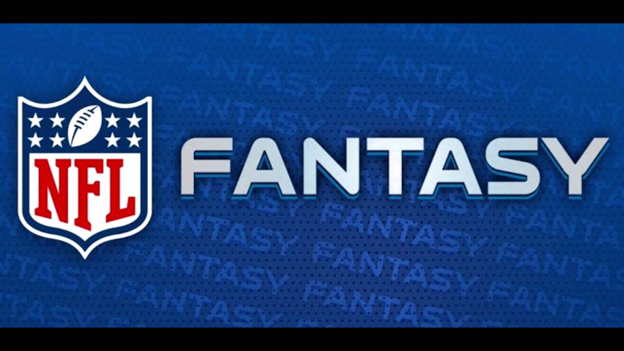 2016 Fantasy Football Advice: Sleepers, Rankings, Busts - YouTube