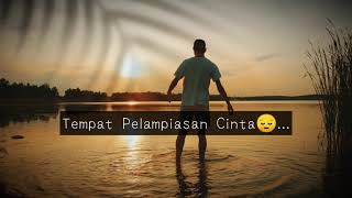 Pelampiasan By Dj Qhelfin
