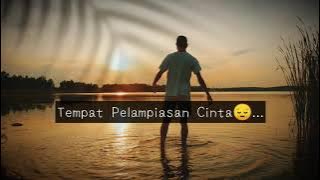 Pelampiasan By Dj Qhelfin