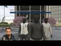 GTA 5 Saklambaç | Kafalarına Fenerle Vurdum