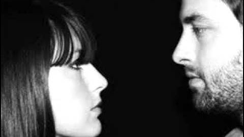 16 years | Phantogram