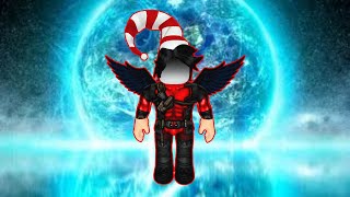 Roblox Arsenal Skillet - Hero Montage!
