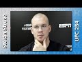 UFC 254: Stefan Struve On Tai Tuivasa, COVID Camp &amp; Ben Rothwell’s Repeated Low Blows