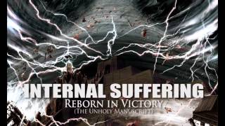 Watch Internal Suffering Reborn In Victory video