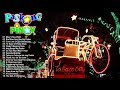 Paskong Pinoy 2022 🎄🎁🎅 Best Tagalog Christmas Songs Medley 🎄🎁🎅 Pamaskong Awitin Tagalog Nonstop